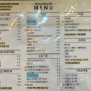 헬라스커피 - 중구 서소문로 130 | 헬라스커피