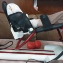 팔팔메디칼 이미지