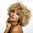 헤어살롱 지숙스럽다 이미지