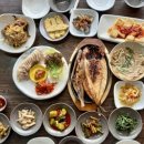 교리여주쌀밥 | 여주 골프장 근처의 숨은 맛집, 교리여주쌀밥집!
