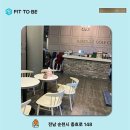 헤리티지골프클럽 이미지