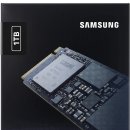 nvme ssd 팝니다. 이미지