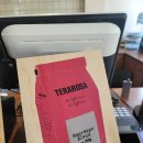 (유)테라솔라 | 창원 해양공원 카페 브라운스베이 소개