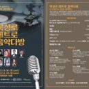 향촌다방 이미지