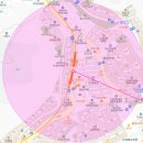 은강빌딩 이미지