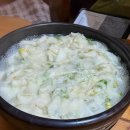 자매분식당 이미지