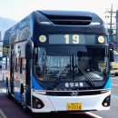 한국전력(창원역방면) 이미지