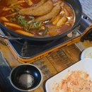 골목포차 | [용산 술집] 용산 골목포차 내돈내산 솔직 후기! 레트로 감성 안주 맛집 | 메뉴 추천