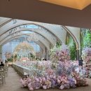 심쿵PC | 신도림라마다호텔 웨딩 하늘정원홀 최종 계약 후기 (26년 잔여타임, 27년 1월 2월 3월 식대 대관료 견적...