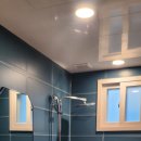 뮤위즈펜션 이미지