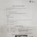 (주)동남약품 네이버블로그