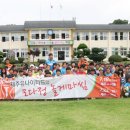 신효동-17 이미지