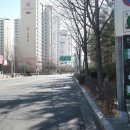 하나로공인중개사사무소 이미지