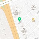 주흥15길 36 이미지