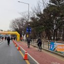 대교2어린이공원 이미지