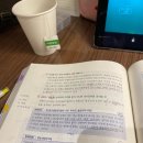 대성문구휴게실 | 집중잘되는 낙성대 미네르바 스터디카페