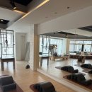 (주)신동 | 익산 신동 원광대 필라테스 전문 [필라테스공간쉼] 그룹 레슨 후기