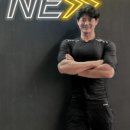 바디피트니스 네이버블로그