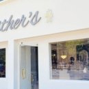 따끈따끈 베이킹 이미지