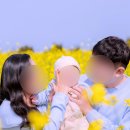 필름더제주 | 제주스냅 : 에이드필름 촬영 후기 ⋆｡˚