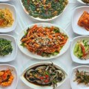 이화가든식당 이미지