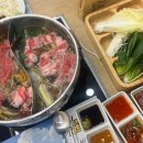 샤브올데이 부산영도점 | [부산 영도] 샤브올데이 영도점 : 주차, 예약, 가격 솔직 후기