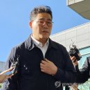 임은정 동부지검장, 백해룡 경정에 수사 전결권 부여...검찰 내 ‘작은 경찰서‘로 이미지