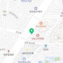 성보펫케어(주) 이미지