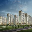 어울림2 이미지