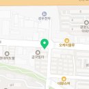 호식이두마리치킨 삼산중앙점