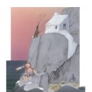 솔레 이미지