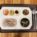 주식회사 환영푸드