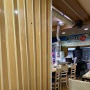 수원 영통 신씨고집 한우