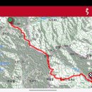 황매산장대 이미지