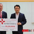 호남복사인쇄 이미지
