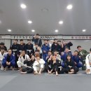 문*영 Daum카페