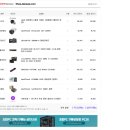 월드컴퓨터 - 수원시 영통구 영통로200번길 21 | 광주 조립컴퓨터 7500F RTX 5060Ti 게이밍PC 출고 후기｜금호월드 이지컴퓨터