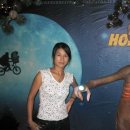 쩡옥이네 이미지