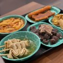 우리할매떡볶이 이미지