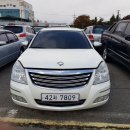 유레카모터스 이미지