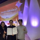 세한자원 이미지