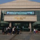 청명고등학교 이미지