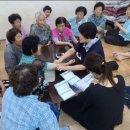 용암면행복복지센터 이미지