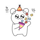 포토이즘안산