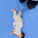 용인롯데짐보리 | [내돈내산] 롯데 수지 짐보리 크롤러 수업 후기 | 11개월~13개월 대근육 발달 (엄마가 배운 점, 짐보리...
