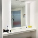 인터텍빌딩 이미지