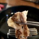 왕십리역 도선동 맛집 마장동 프리미엄 한우 전문점 왕십리한고기
