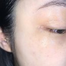 닥터 이아소 | 민감한 피부엔 진정 닥터이아소 시카 이지에프 크림 후기