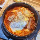 청두곶길 6-3 이미지