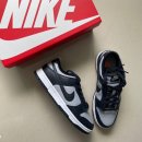 CW-1590-01 이미지